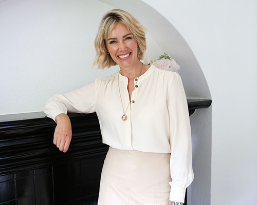 Why Choose Dr Alexis Zander_img